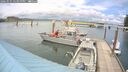 ./images/quadra/hbidock/20260525/hbidock20260525_144000M.jpg