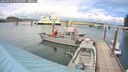 ./images/quadra/hbidock/20260525/hbidock20260525_150501M.jpg