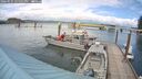 ./images/quadra/hbidock/20260525/hbidock20260525_151501M.jpg