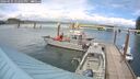 ./images/quadra/hbidock/20260525/hbidock20260525_152001M.jpg