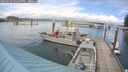 ./images/quadra/hbidock/20260525/hbidock20260525_152500M.jpg