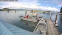 ./images/quadra/hbidock/20260525/hbidock20260525_152501M.jpg