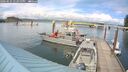 ./images/quadra/hbidock/20260525/hbidock20260525_153000M.jpg