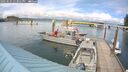 ./images/quadra/hbidock/20260525/hbidock20260525_153001M.jpg