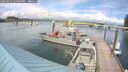 ./images/quadra/hbidock/20260525/hbidock20260525_153500M.jpg