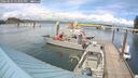 ./images/quadra/hbidock/20260525/hbidock20260525_153501M.jpg