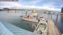 ./images/quadra/hbidock/20260525/hbidock20260525_154000M.jpg