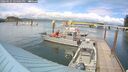 ./images/quadra/hbidock/20260525/hbidock20260525_154001M.jpg