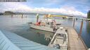 ./images/quadra/hbidock/20260525/hbidock20260525_154500M.jpg