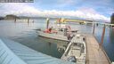 ./images/quadra/hbidock/20260525/hbidock20260525_154501M.jpg