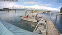 ./images/quadra/hbidock/20260525/hbidock20260525_155501M.jpg