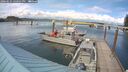 ./images/quadra/hbidock/20260525/hbidock20260525_160001M.jpg