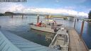 ./images/quadra/hbidock/20260525/hbidock20260525_160500M.jpg