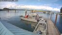 ./images/quadra/hbidock/20260525/hbidock20260525_160502M.jpg