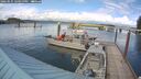 ./images/quadra/hbidock/20260525/hbidock20260525_161000M.jpg