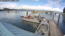 ./images/quadra/hbidock/20260525/hbidock20260525_161002M.jpg