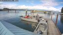 ./images/quadra/hbidock/20260525/hbidock20260525_161500M.jpg
