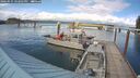 ./images/quadra/hbidock/20260525/hbidock20260525_162001M.jpg
