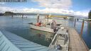 ./images/quadra/hbidock/20260525/hbidock20260525_162500M.jpg