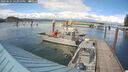 ./images/quadra/hbidock/20260525/hbidock20260525_163000M.jpg