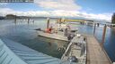 ./images/quadra/hbidock/20260525/hbidock20260525_163001M.jpg
