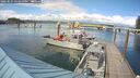./images/quadra/hbidock/20260525/hbidock20260525_163500M.jpg