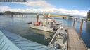 ./images/quadra/hbidock/20260525/hbidock20260525_163501M.jpg