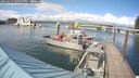 ./images/quadra/hbidock/20260525/hbidock20260525_164000M.jpg