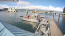 ./images/quadra/hbidock/20260525/hbidock20260525_164001M.jpg