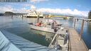 ./images/quadra/hbidock/20260525/hbidock20260525_164501M.jpg