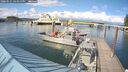 ./images/quadra/hbidock/20260525/hbidock20260525_165000M.jpg
