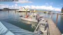 ./images/quadra/hbidock/20260525/hbidock20260525_165001M.jpg