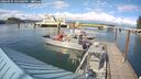./images/quadra/hbidock/20260525/hbidock20260525_165501M.jpg