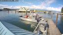 ./images/quadra/hbidock/20260525/hbidock20260525_170501M.jpg