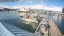 ./images/quadra/hbidock/20260525/hbidock20260525_171001M.jpg