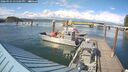./images/quadra/hbidock/20260525/hbidock20260525_171501M.jpg