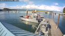 ./images/quadra/hbidock/20260525/hbidock20260525_172000M.jpg