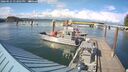 ./images/quadra/hbidock/20260525/hbidock20260525_172001M.jpg