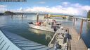 ./images/quadra/hbidock/20260525/hbidock20260525_172501M.jpg