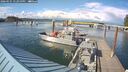 ./images/quadra/hbidock/20260525/hbidock20260525_173000M.jpg