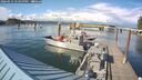 ./images/quadra/hbidock/20260525/hbidock20260525_173500M.jpg