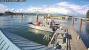 ./images/quadra/hbidock/20260525/hbidock20260525_173501M.jpg