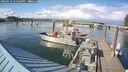 ./images/quadra/hbidock/20260525/hbidock20260525_174001M.jpg