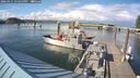 ./images/quadra/hbidock/20260525/hbidock20260525_174500M.jpg