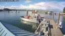 ./images/quadra/hbidock/20260525/hbidock20260525_175000M.jpg