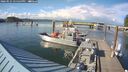 ./images/quadra/hbidock/20260525/hbidock20260525_175500M.jpg