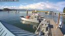 ./images/quadra/hbidock/20260525/hbidock20260525_175501M.jpg