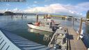 ./images/quadra/hbidock/20260525/hbidock20260525_180001M.jpg