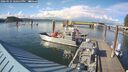 ./images/quadra/hbidock/20260525/hbidock20260525_180500M.jpg