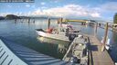 ./images/quadra/hbidock/20260525/hbidock20260525_181000M.jpg